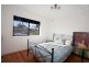4 WEYLAND ST, Punchbowl NSW 2196
