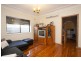 4 WEYLAND ST, Punchbowl NSW 2196
