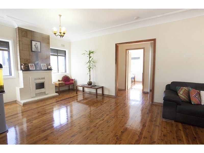4 WEYLAND ST, Punchbowl NSW 2196