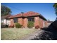 4 WEYLAND ST, Punchbowl NSW 2196