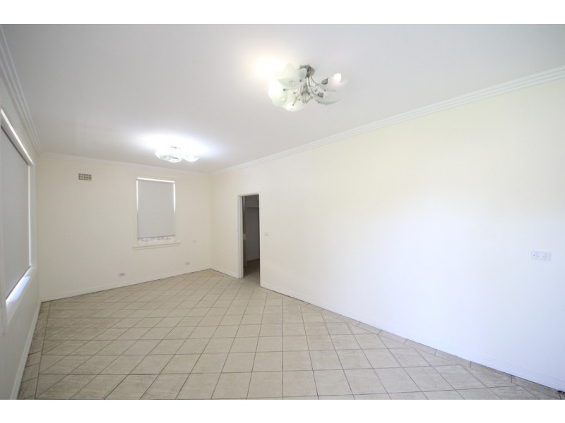 22 KENSINGTON ST, Punchbowl NSW 2196