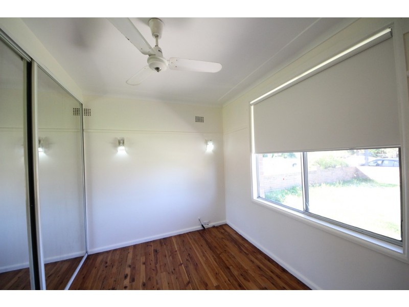 22 KENSINGTON ST, Punchbowl NSW 2196