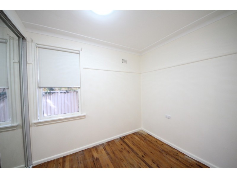 22 KENSINGTON ST, Punchbowl NSW 2196