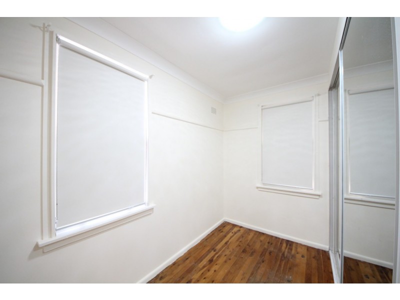 22 KENSINGTON ST, Punchbowl NSW 2196