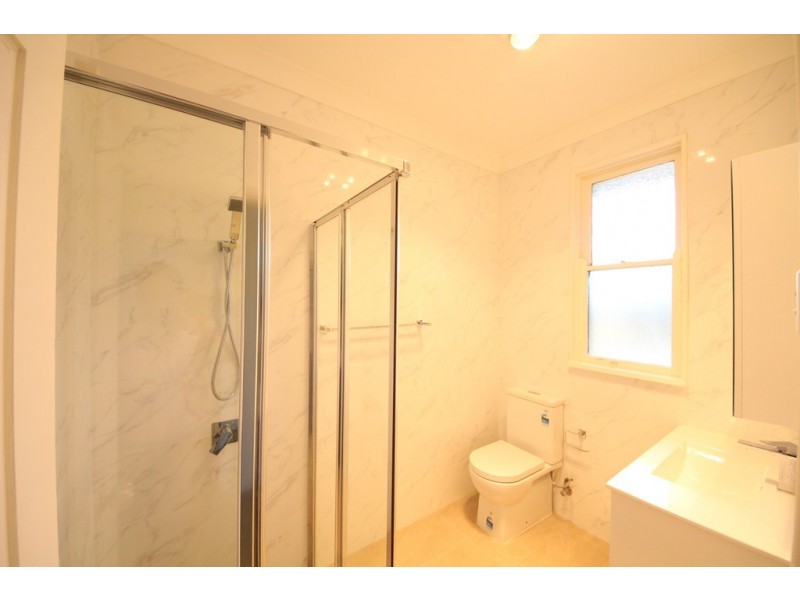 22 KENSINGTON ST, Punchbowl NSW 2196