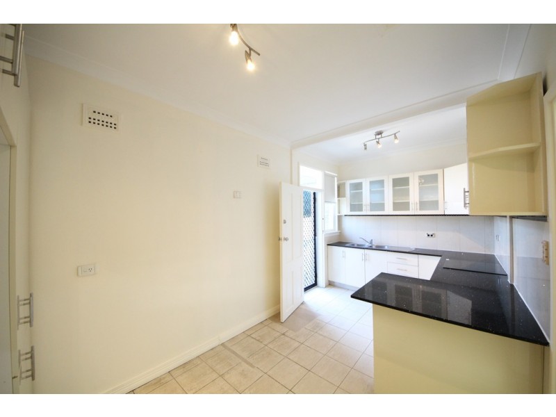 22 KENSINGTON ST, Punchbowl NSW 2196