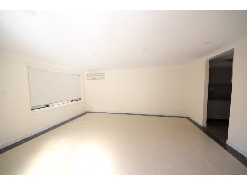 22 KENSINGTON ST, Punchbowl NSW 2196