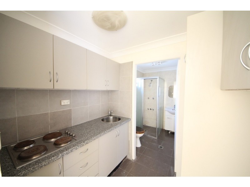 22 KENSINGTON ST, Punchbowl NSW 2196