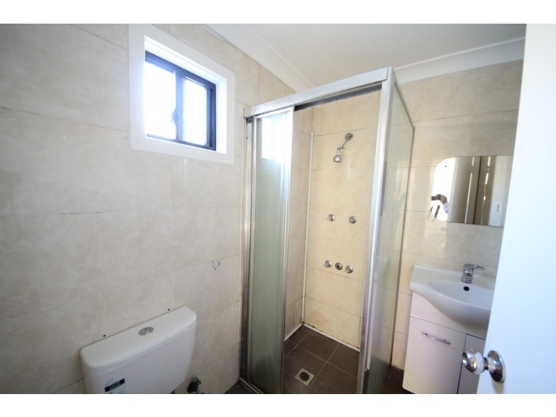 22 KENSINGTON ST, Punchbowl NSW 2196