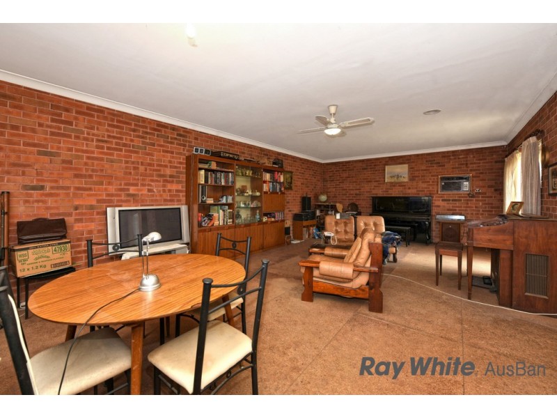 202 ROBERTS ROAD, Greenacre NSW 2190