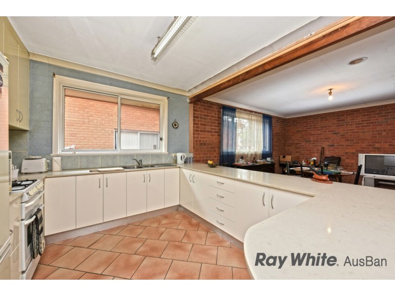 202 ROBERTS ROAD, Greenacre NSW 2190