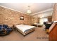 202 ROBERTS ROAD, Greenacre NSW 2190