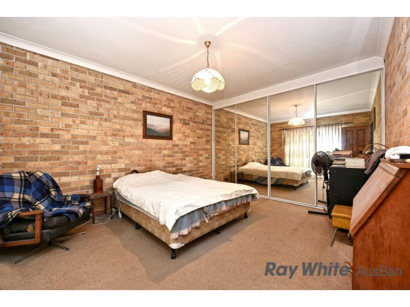 202 ROBERTS ROAD, Greenacre NSW 2190