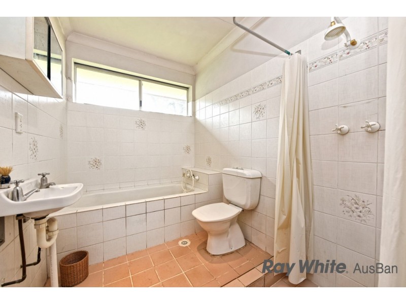 202 ROBERTS ROAD, Greenacre NSW 2190