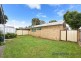 202 ROBERTS ROAD, Greenacre NSW 2190