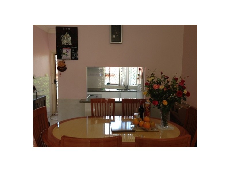 11/250 Lakemba, Lakemba NSW 2195