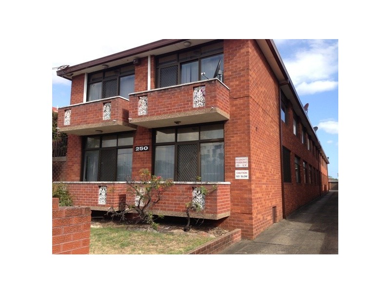 11/250 Lakemba, Lakemba NSW 2195