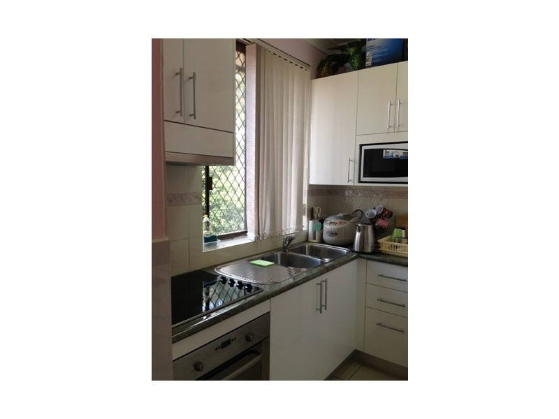 11/250 Lakemba, Lakemba NSW 2195