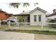 50 Hillard St, Wiley Park NSW 2195