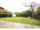 50 Hillard St, Wiley Park NSW 2195