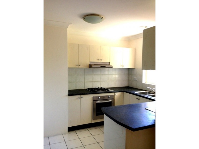 8/71-73 Railway Pde, Lakemba NSW 2195