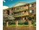 8/71-73 Railway Pde, Lakemba NSW 2195