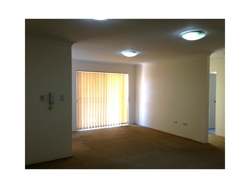 8/71-73 Railway Pde, Lakemba NSW 2195