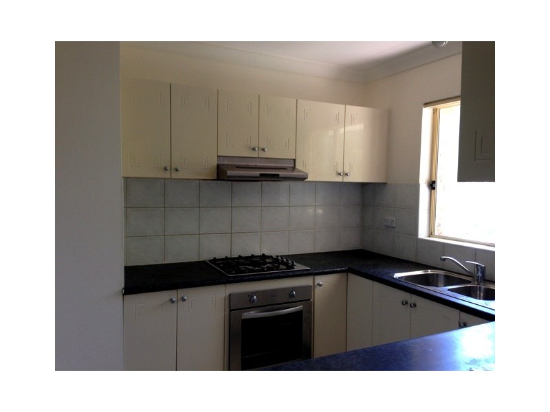 8/71-73 Railway Pde, Lakemba NSW 2195