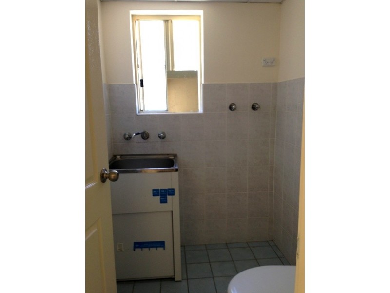 8/71-73 Railway Pde, Lakemba NSW 2195