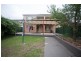 9 GOSLING ST, Greenacre NSW 2190