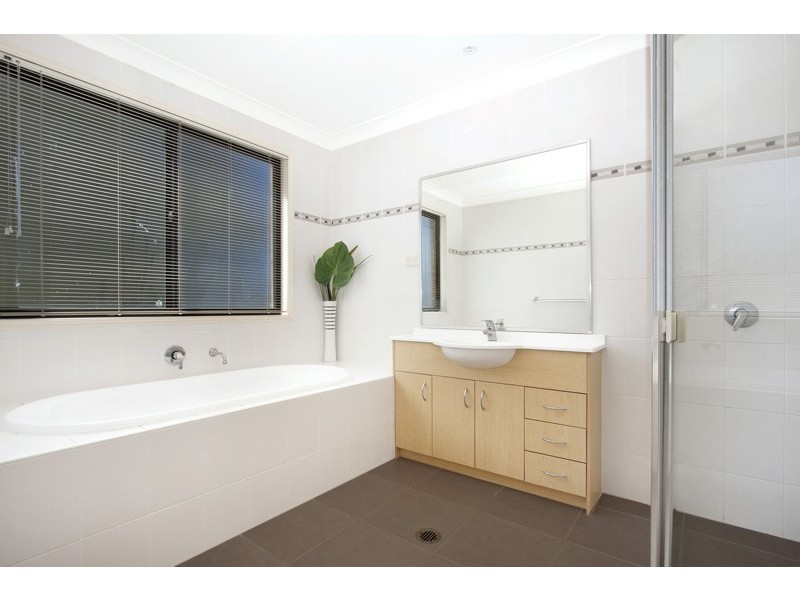 52 LUDGATE STREET, Roselands NSW 2196