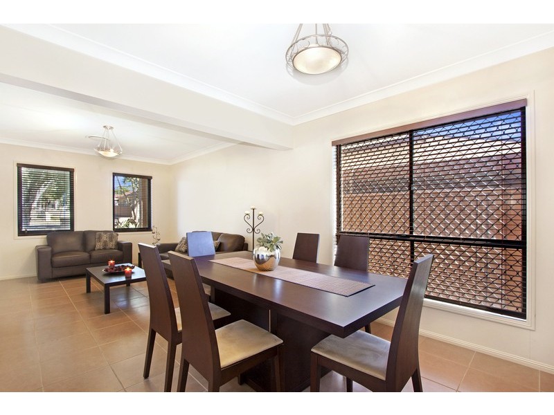 52 LUDGATE STREET, Roselands NSW 2196