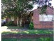 186 KING GEORGES RD, Roselands NSW 2196