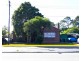 186 KING GEORGES RD, Roselands NSW 2196