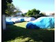 186 KING GEORGES RD, Roselands NSW 2196