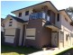 26 Second Av, Campsie NSW 2194