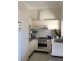 26 Second Av, Campsie NSW 2194