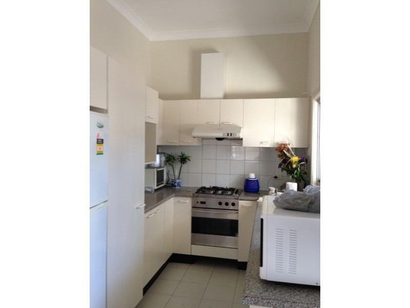 26 Second Av, Campsie NSW 2194