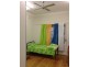 26 Second Av, Campsie NSW 2194