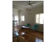26 Second Av, Campsie NSW 2194