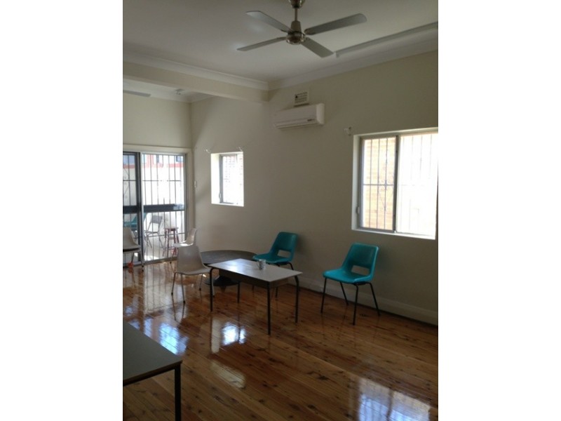 26 Second Av, Campsie NSW 2194