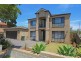 2 LILAC ST, Punchbowl NSW 2196