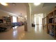 2 LILAC ST, Punchbowl NSW 2196