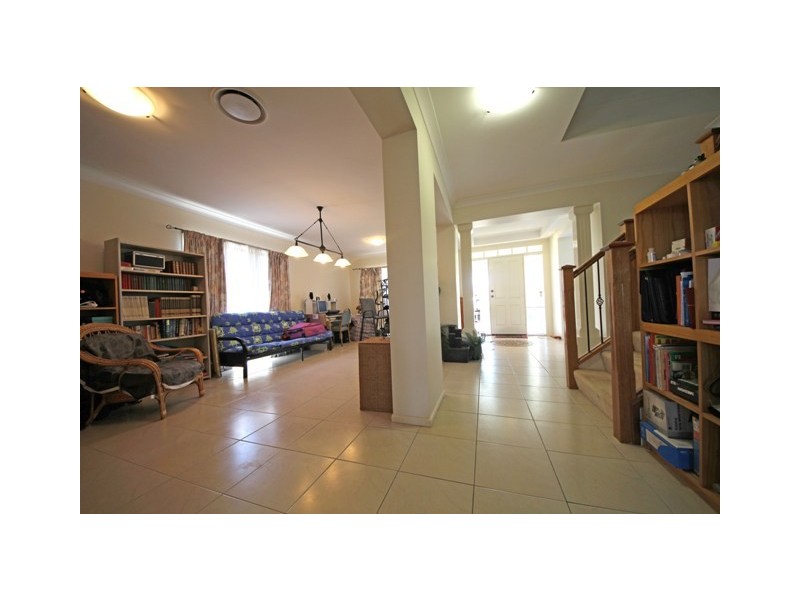 2 LILAC ST, Punchbowl NSW 2196