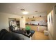 2 LILAC ST, Punchbowl NSW 2196