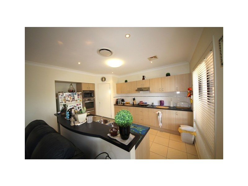 2 LILAC ST, Punchbowl NSW 2196