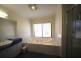 2 LILAC ST, Punchbowl NSW 2196