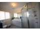 2 LILAC ST, Punchbowl NSW 2196
