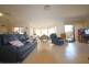 2 LILAC ST, Punchbowl NSW 2196