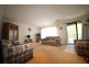 2 LILAC ST, Punchbowl NSW 2196